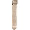 Ekena Millwork Traditional Arts and Crafts Smooth Bracket w/ Offset Brace, Douglas Fir, 7 1/2"W x 42"D x 48"H BKT0806X42X48TRA03SDF - alternate 3